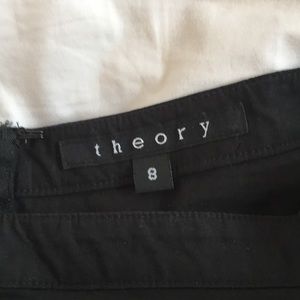Image thumbnail 6